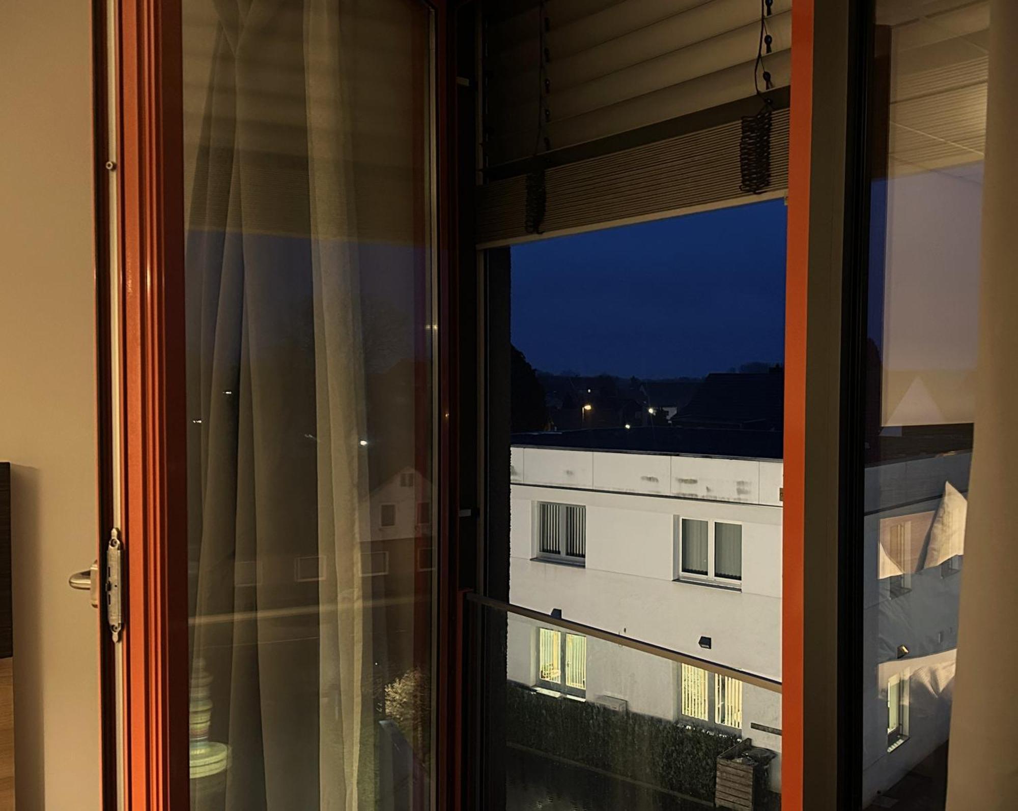 Hotel Efcannos Vechelde ภายนอก รูปภาพ
